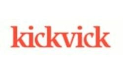 kickvick.com