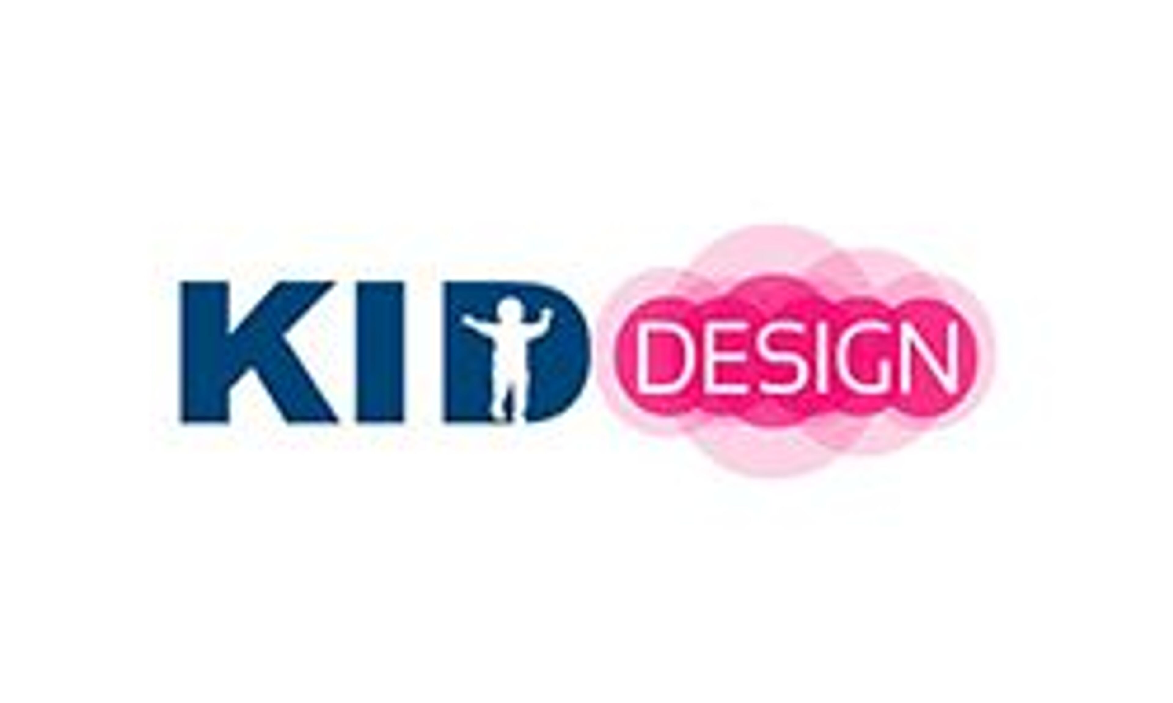 Детские рисунки (kidddesigns.com)