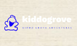 kiddogrove.com