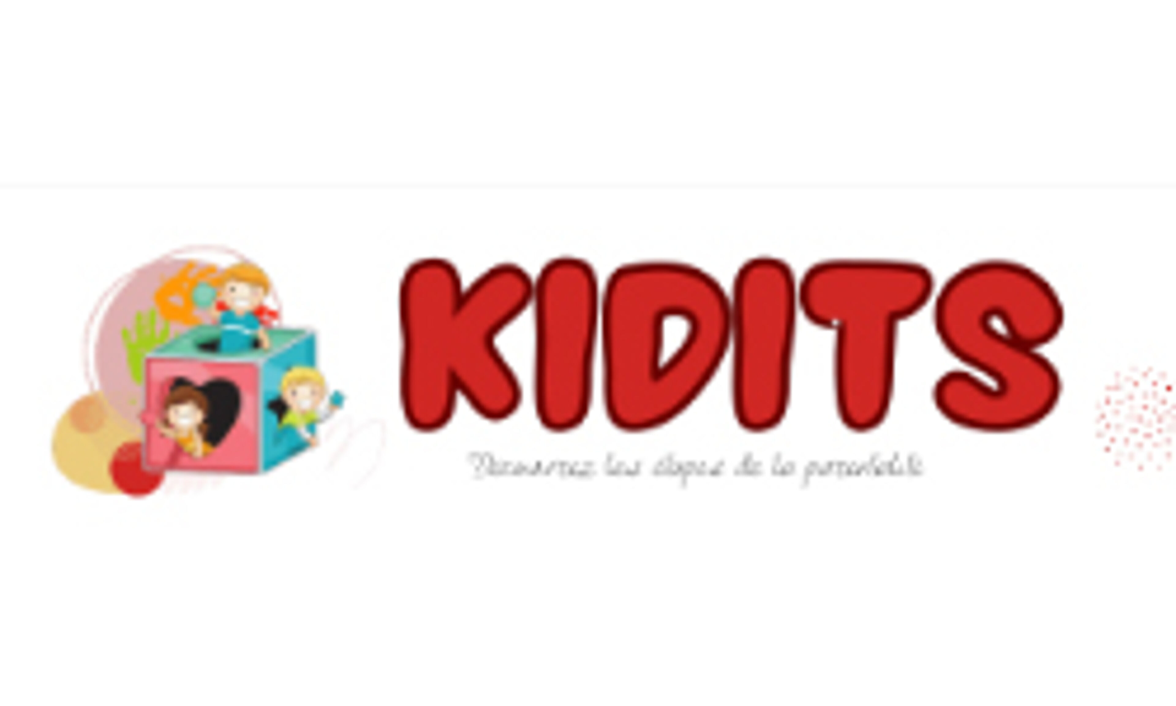 kidits.fr