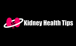 Inkstų sveikatos patarimai (kidneyhealthtips.com)