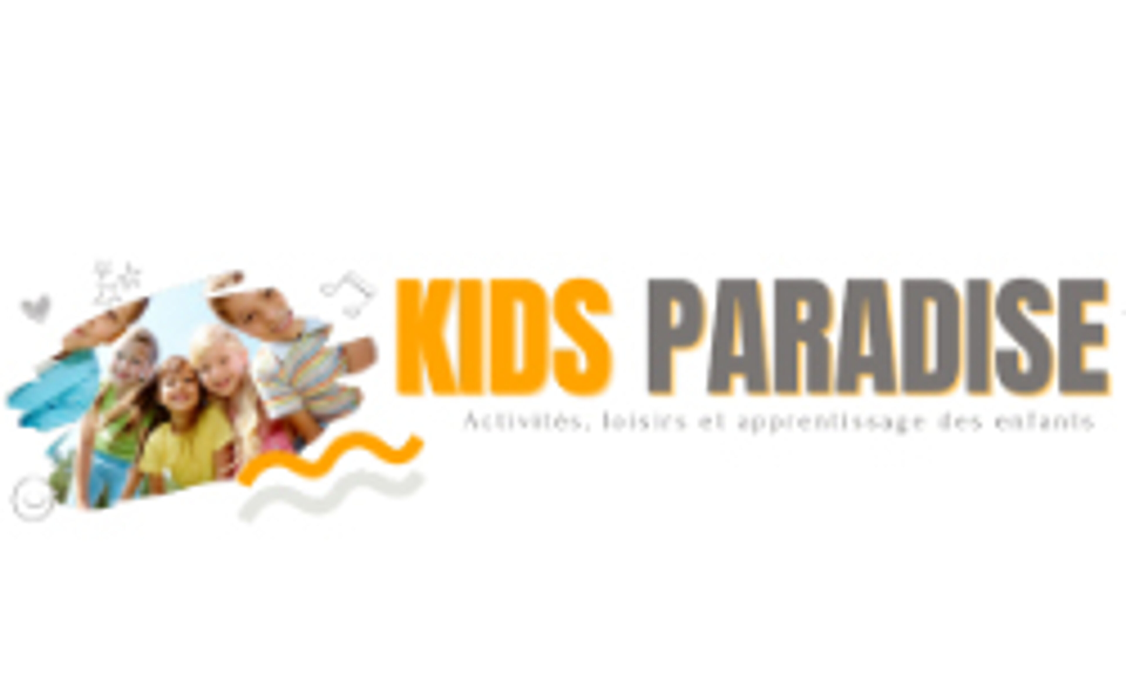 kids-paradise.fr