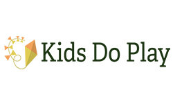 kidsdoplay.com