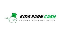 kidsearncash.com