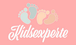 kidsexperte.de