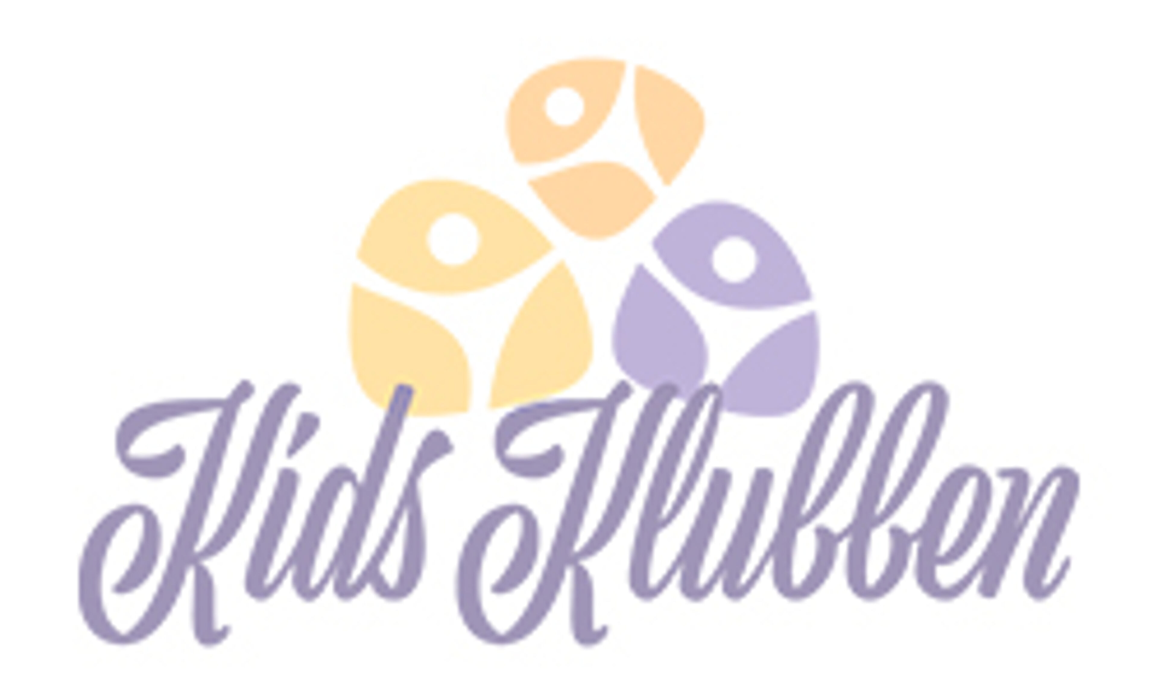 kidsklubben.se