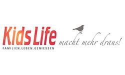 kidslife-magazin.de
