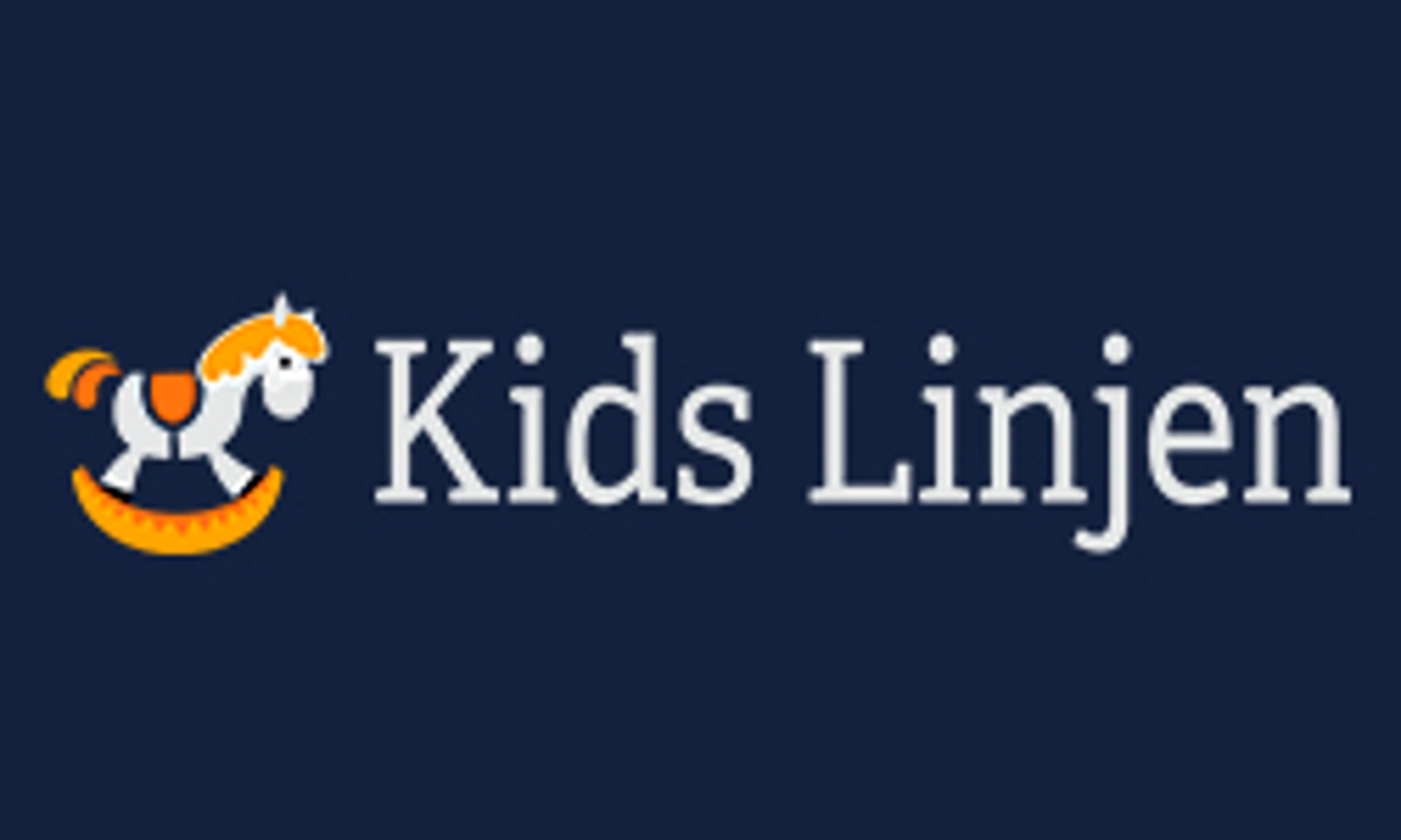 kidslinjen.se