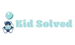 kidsolved.com
