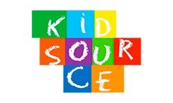 Fuente de los niños (kidsource.org)
