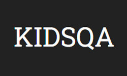 kidsqa.com