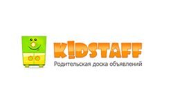 Kidstaff (kidstaff.com.ua)