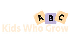 kidswhogrow.com