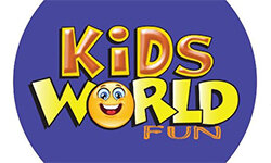 kidsworldfun.com