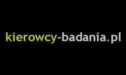 kierowcy-badania.pl