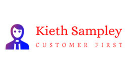 kiethsampley.my.id