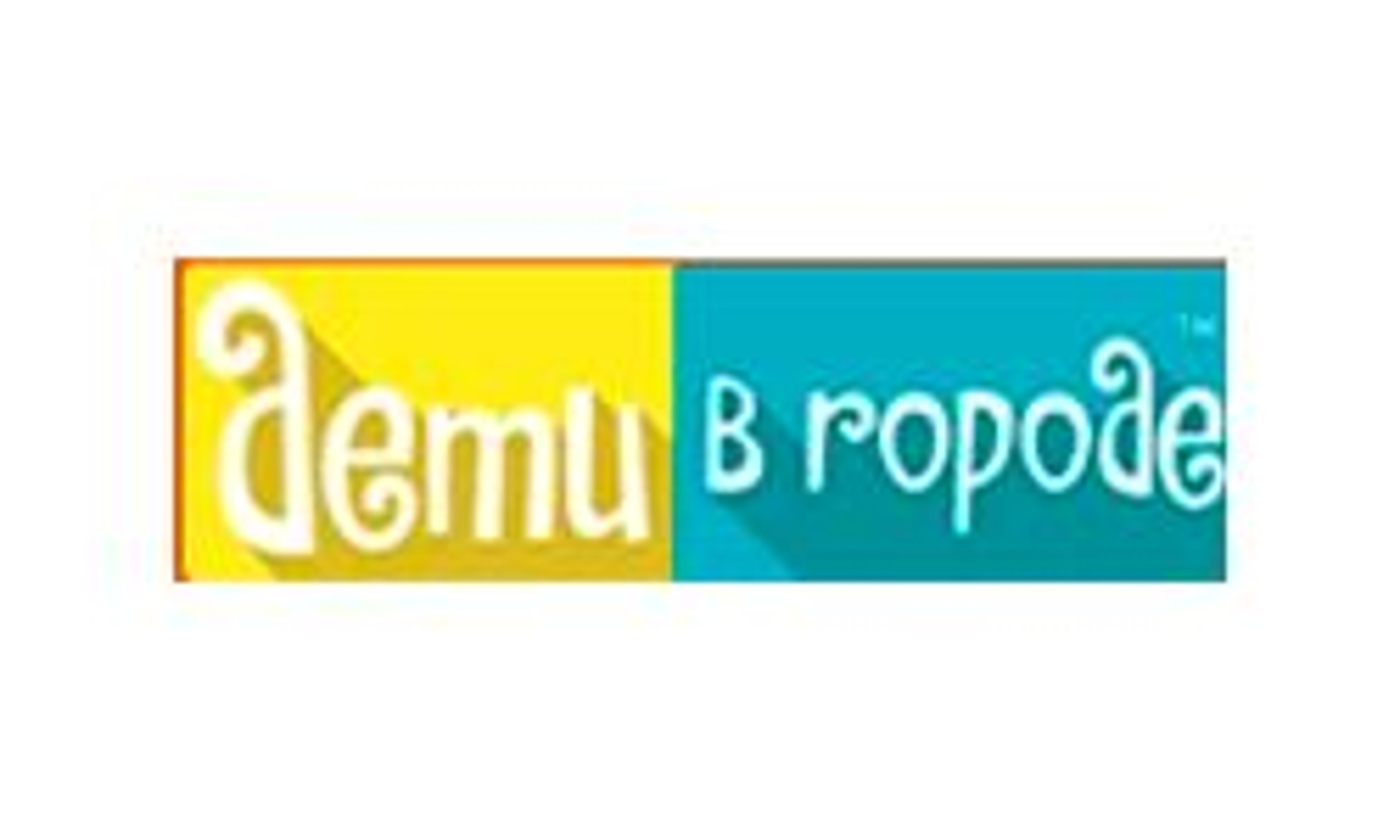 Detivgorode (Kiev) (kiev.detivgorode.ua)