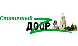 Дозор (Киев) (kiev.dozor.ua)