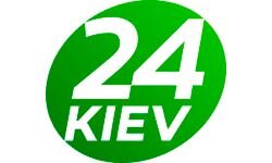 Kiev24 (kiev24.ua)