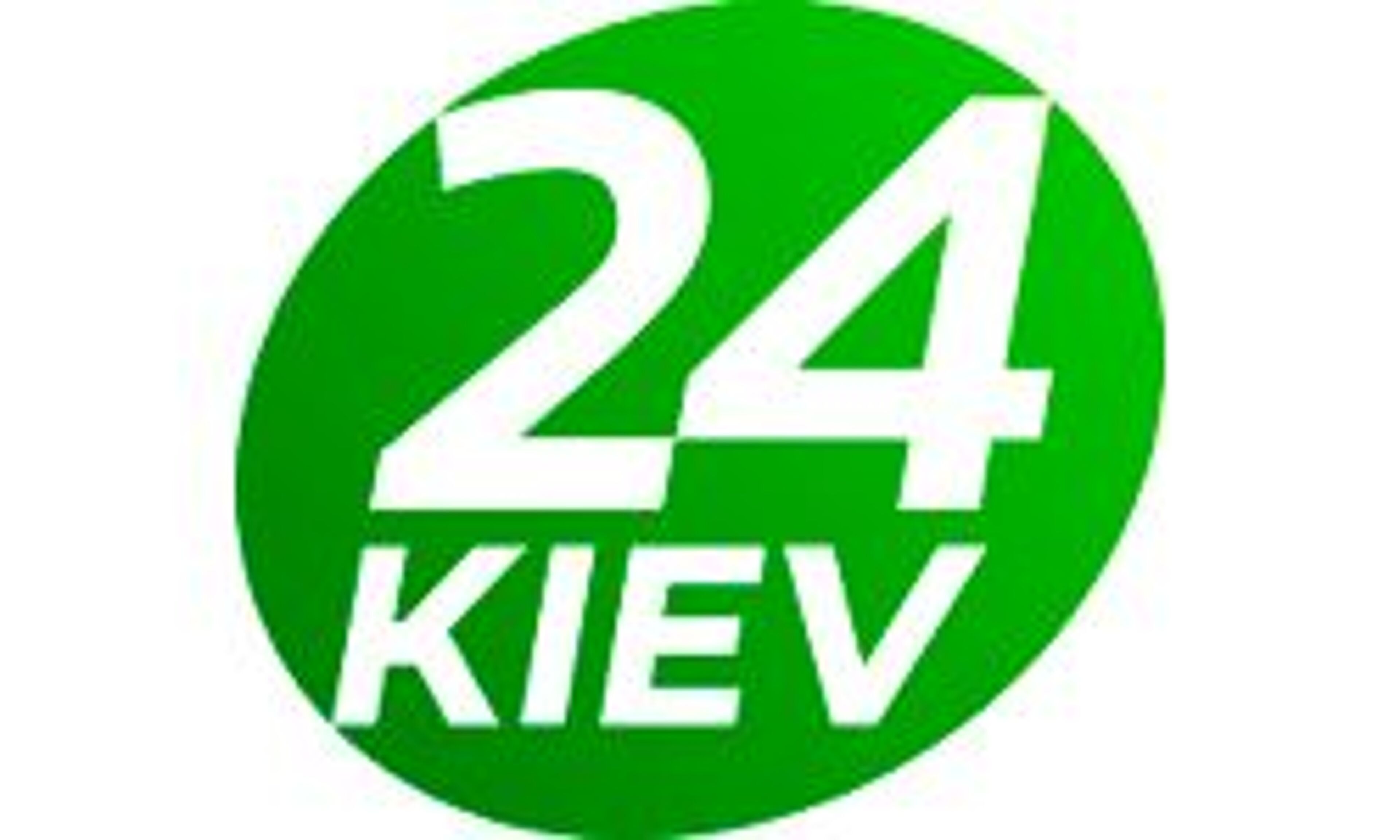 Kiev24 (kiev24.ua)