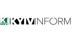 Киев информ (kievinform.com)