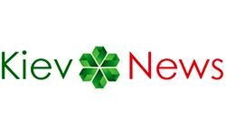 Kijów wiadomości (kievnews.net)