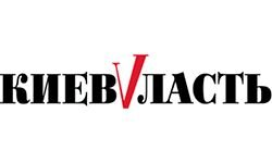 KievVlast (kievvlast.com.ua)