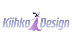 kiihkodesign.fi