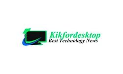 kikfordesktop.com