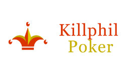 Matar phil poker (killphilpoker.com)