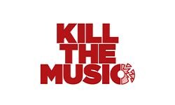 Убей музыку (killthemusic.net)