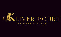 kilvercourt.com