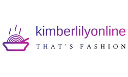 kimberlilyonline.com