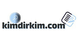 kimdirkim.com