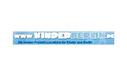 Kinder in Berlin (kinderberlin.de)