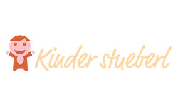 kinderstueberl.de