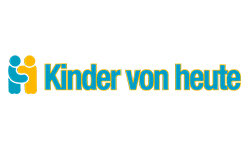 kindervonheute.de