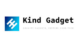 kindgadget.com