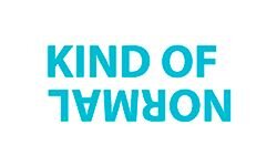 kindofnormal.com