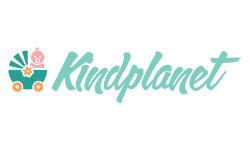 kindplanet.de