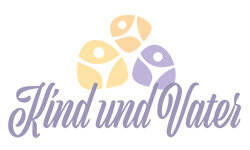 kindundvater.de