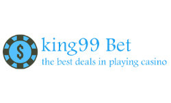 king99bet.net