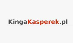 kingakasperek.pl