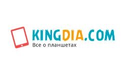 Kingdia (kingdia.com)