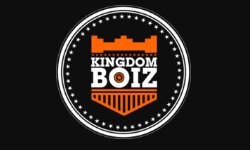 kingdomboiz.com