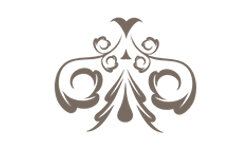 Blog de King kags (kingkagsblog.com)