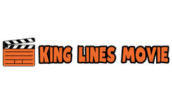 kinglinesmovie.com