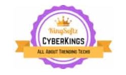 King softz (kingsoftz.com)