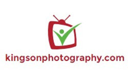 kingsonphotography.com