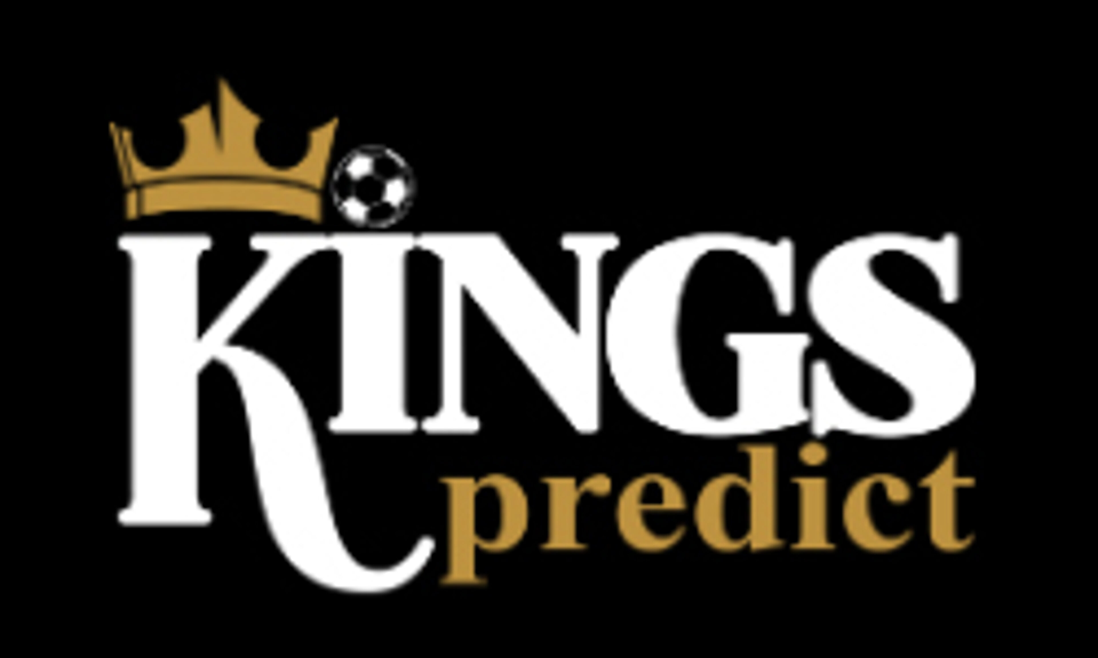 kingspredict.com